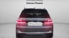 BMW X7 X7 XDRIVE40D