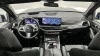 BMW X7 X7 XDRIVE40D