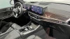 BMW X7 X7 XDRIVE40D