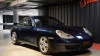 Porsche 911 CARRERA 4 COUPE