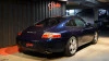 Porsche 911 CARRERA 4 COUPE