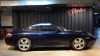 Porsche 911 CARRERA 4 COUPE