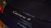 Porsche 911 CARRERA 4 COUPE