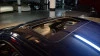 Porsche 911 CARRERA 4 COUPE