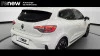 Renault Clio   TCe Techno 67kW