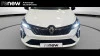 Renault Clio   TCe Techno 67kW