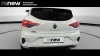Renault Clio   TCe Techno 67kW
