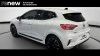 Renault Clio   TCe Techno 67kW