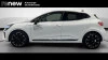 Renault Clio   TCe Techno 67kW