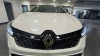 Renault Clio   TCe Techno 67kW