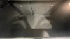 Renault Clio   TCe Techno 67kW