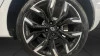 Renault Clio   TCe Techno 67kW