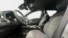 Renault Clio   TCe Techno 67kW