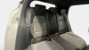 Renault Clio   TCe Techno 67kW