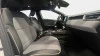 Renault Clio   TCe Techno 67kW