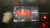 Renault Clio   TCe Techno 67kW