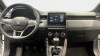 Renault Clio   TCe Techno 67kW