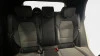 Renault Clio   TCe Techno 67kW