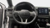 Renault Clio   TCe Techno 67kW