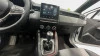 Renault Clio   TCe Techno 67kW
