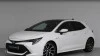 Toyota Corolla 2.0 180H ADVANCE E-CVT