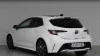 Toyota Corolla 2.0 180H ADVANCE E-CVT