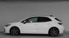 Toyota Corolla 2.0 180H ADVANCE E-CVT