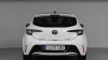 Toyota Corolla 2.0 180H ADVANCE E-CVT