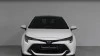 Toyota Corolla 2.0 180H ADVANCE E-CVT