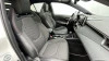 Toyota Corolla 2.0 180H ADVANCE E-CVT