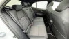 Toyota Corolla 2.0 180H ADVANCE E-CVT