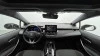 Toyota Corolla 2.0 180H ADVANCE E-CVT