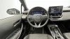 Toyota Corolla 2.0 180H ADVANCE E-CVT