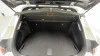 Toyota Corolla 2.0 180H ADVANCE E-CVT