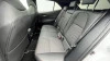 Toyota Corolla 2.0 180H ADVANCE E-CVT