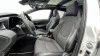 Toyota Corolla 2.0 180H ADVANCE E-CVT