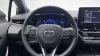 Toyota Corolla 2.0 180H ADVANCE E-CVT