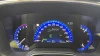 Toyota Corolla 2.0 180H ADVANCE E-CVT