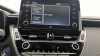 Toyota Corolla 2.0 180H ADVANCE E-CVT