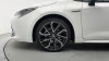 Toyota Corolla 2.0 180H ADVANCE E-CVT