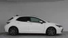 Toyota Corolla 2.0 180H ADVANCE E-CVT