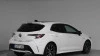 Toyota Corolla 2.0 180H ADVANCE E-CVT