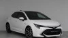 Toyota Corolla 2.0 180H ADVANCE E-CVT