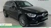 Mercedes-Benz Clase GLC 220 d 4MATIC