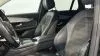 Mercedes-Benz Clase GLC 220 d 4MATIC
