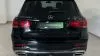 Mercedes-Benz Clase GLC 220 d 4MATIC