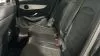 Mercedes-Benz Clase GLC 220 d 4MATIC