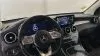 Mercedes-Benz Clase GLC 220 d 4MATIC