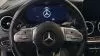 Mercedes-Benz Clase GLC 220 d 4MATIC