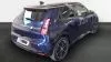 Renault 5 E-Tech RENAULT R Iconic cinq autonomia confort 110 kW